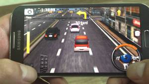 Illustration for article titled Baixar Dr driving Jogo Gratis
